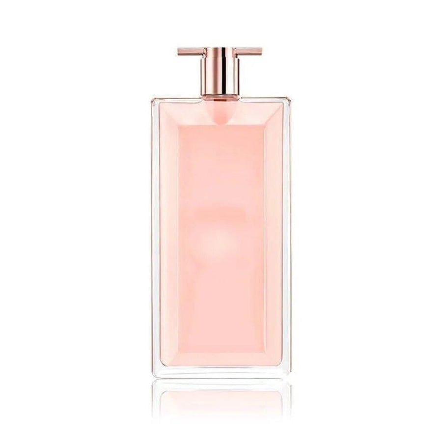 عطر لانكوم ايدول او دو بارفيوم 75مل