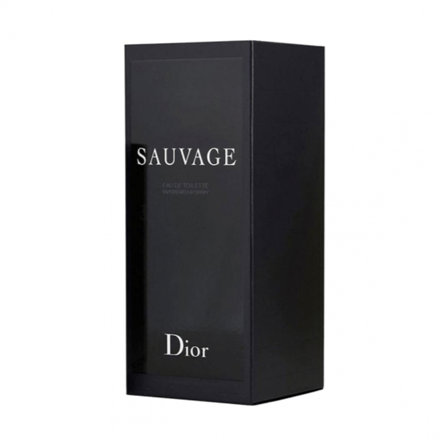 عطر ديور سوفاج او دو تواليت 200مل