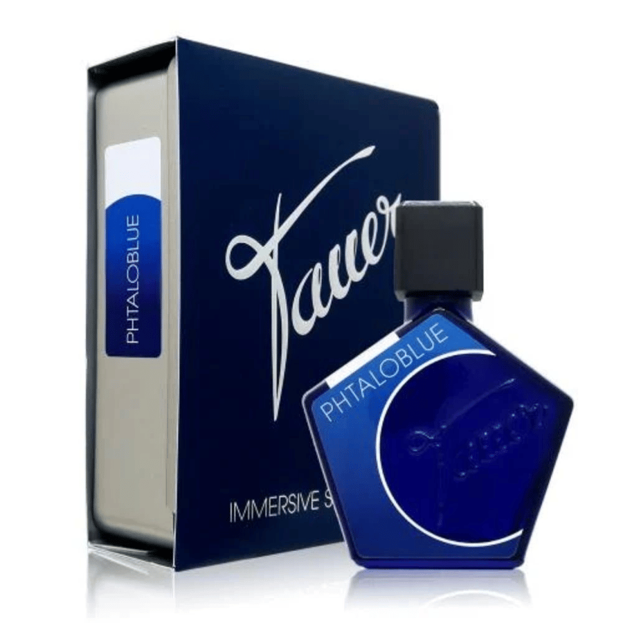 عطر تاور بارفيومز فلبلو أو دو برفيوم 50 مل Tauer Perfumes L Air du D sert Marocain Eau de Parfum 50ml