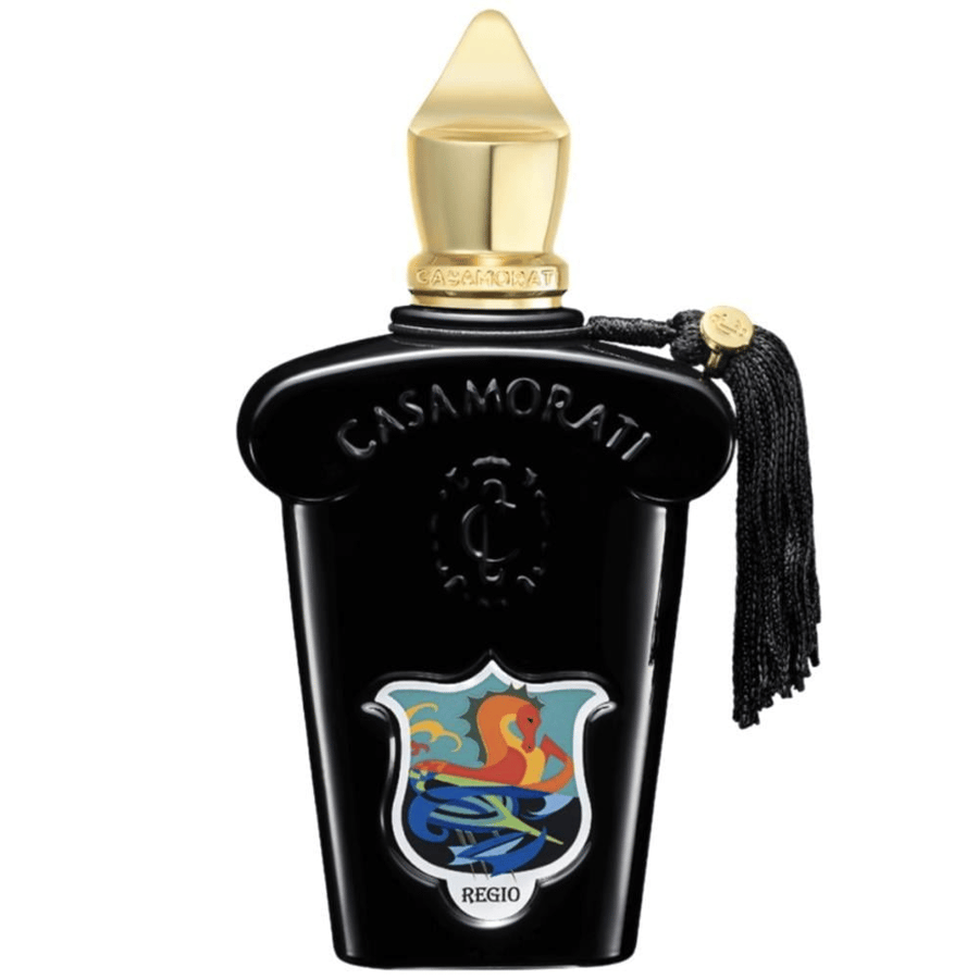 عطر زيرجوف ريجيو او دو بارفيوم 100مل