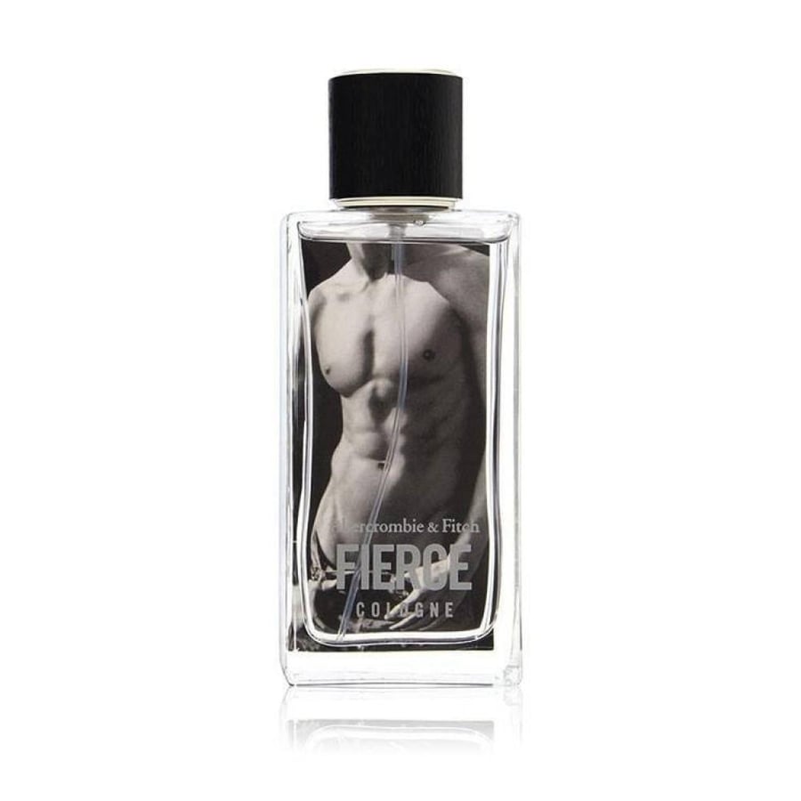 عطر ابيركرومبي اند فيتش فيرس او دو كوليجن 100مل