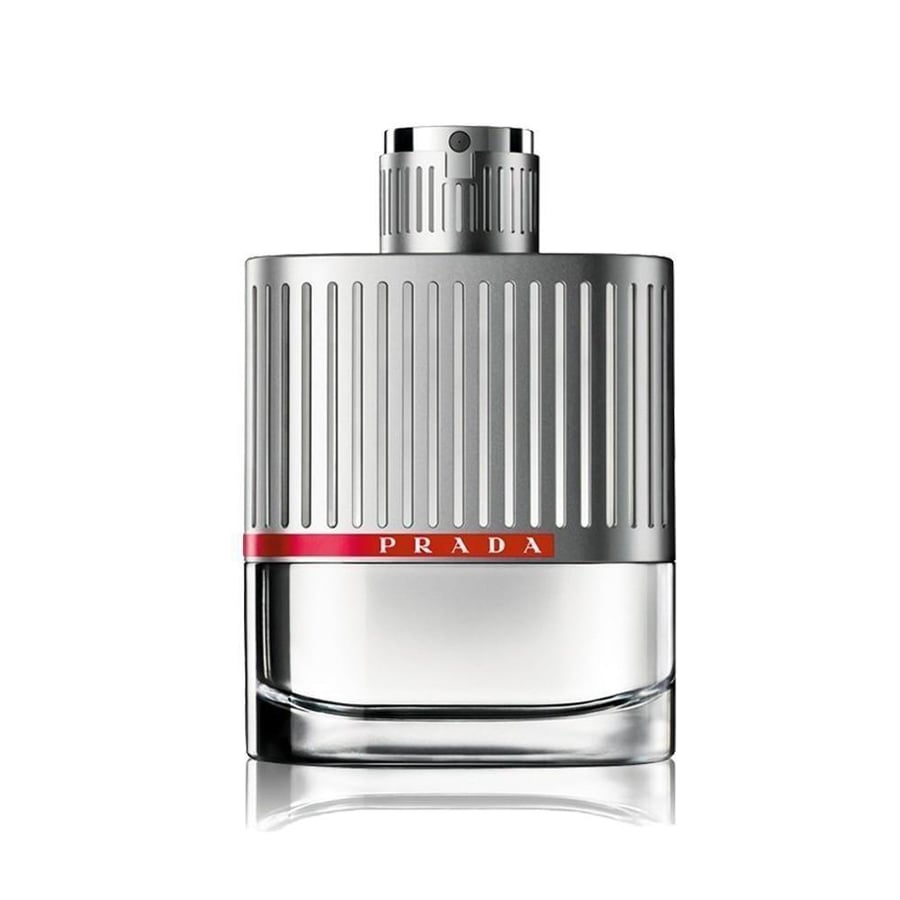 عطر برادا لونا روسا او دو تواليت 100مل