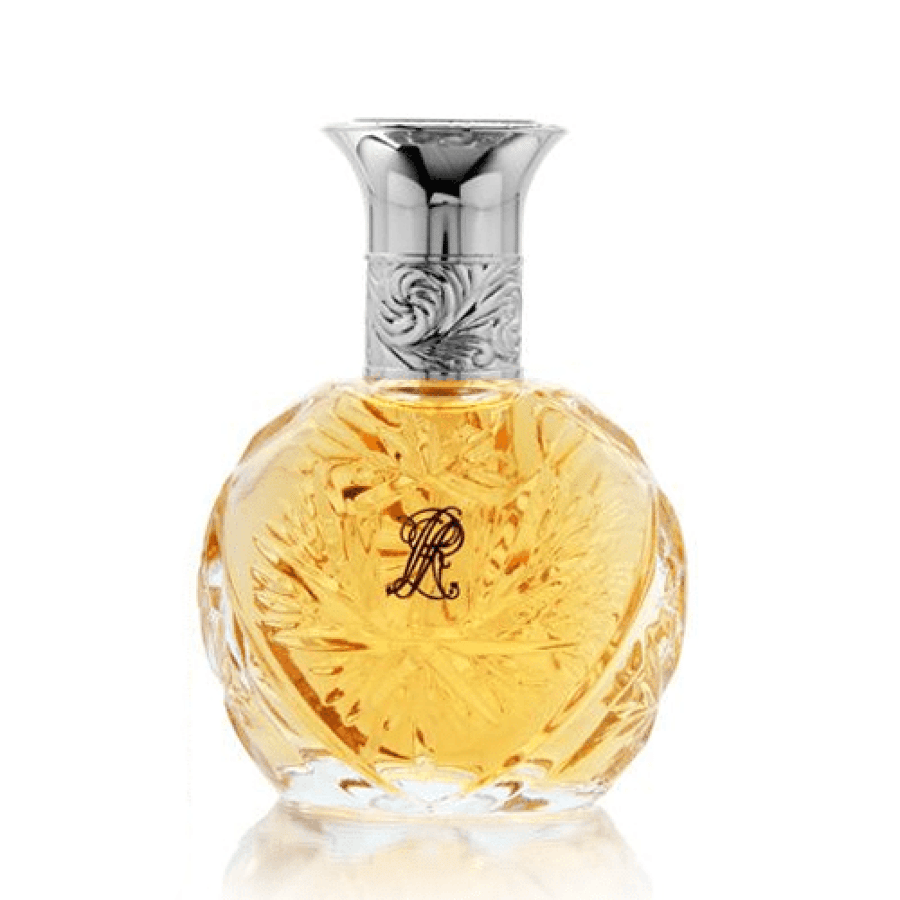 عطر رالف لورين سفاري او دو بارفيوم 75مل