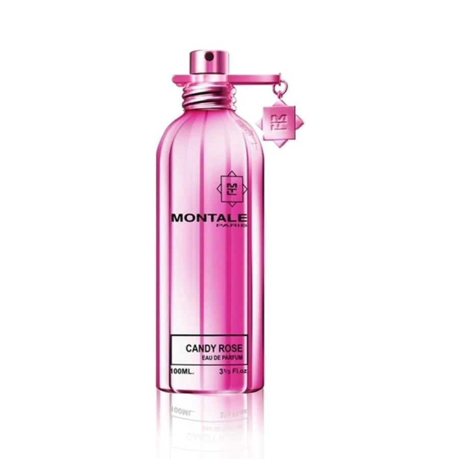 عطر مونتال كاندي روز او دو بارفيوم 100مل