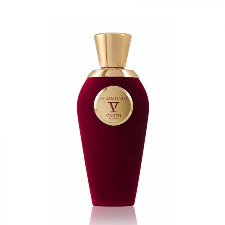 عطر في كانتو سترامونيو اكسترايت دو بارفيوم 100مل