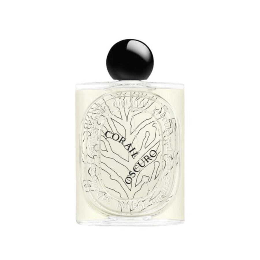 عطر ديبتيك كورال اوسكورو او دو بارفيوم 100مل