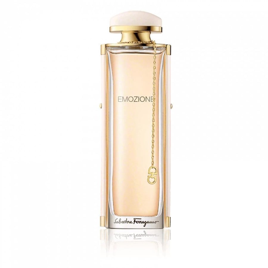 عطر سلفادور فرغامو ايميزوني او دو بارفيوم 92مل