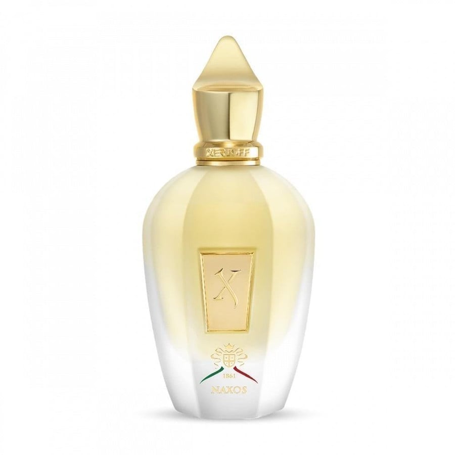 عطر زيرجوف اكس جيه 1861 ناكسوس او دو بارفيوم 100مل