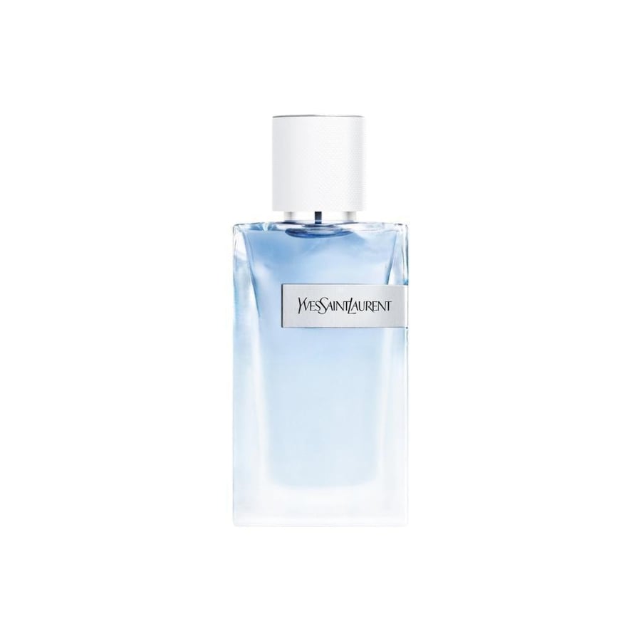 عطر واي إيف سان لوران أو فريش 100 مل