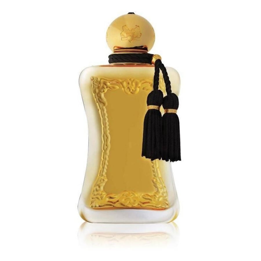 عطر بارفيوم دي مارلي سافاناد او دو بارفيوم 75مل