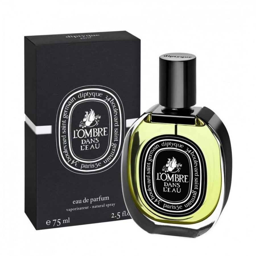 عطر ديبتيك لومبر دانس ليو او دو بارفيوم 75مل