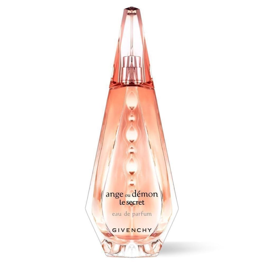 عطر جيفنشي انج او ديمون لو سيكرت او دو بارفيوم 100مل