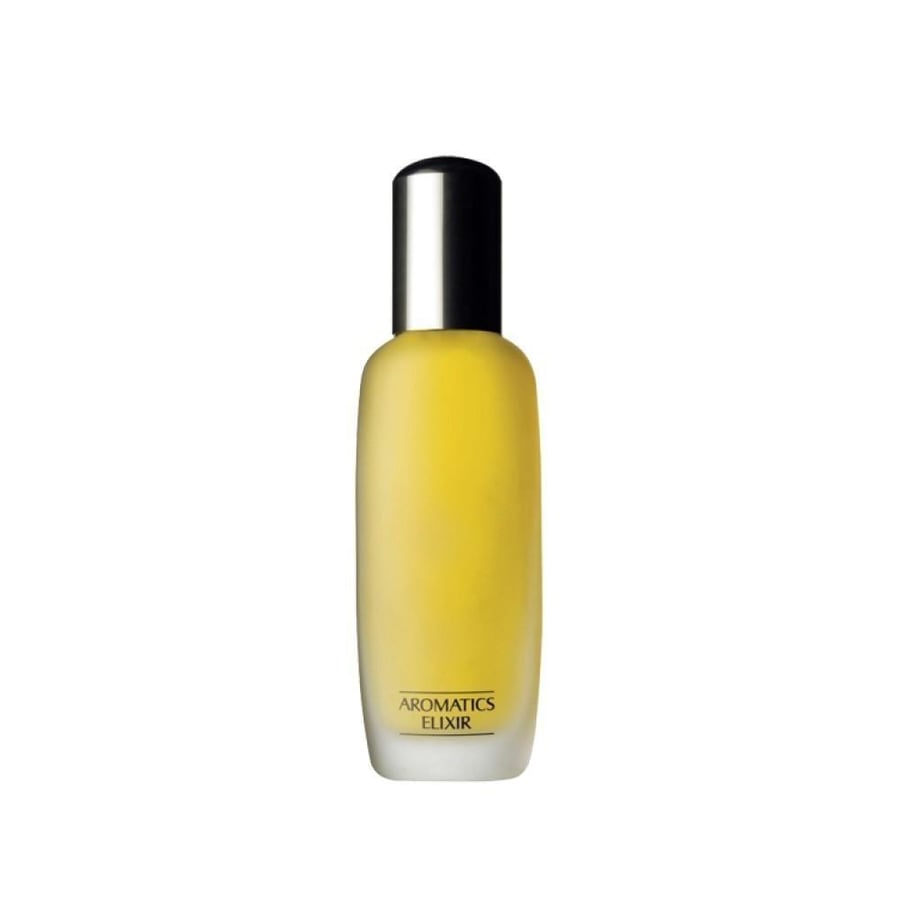 عطر كلينك اروماتكس الكسير او دو بارفيوم 45مل