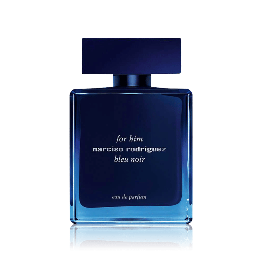 عطر نارسيسو رودريغز بلو نوار او دو بارفيوم 100مل