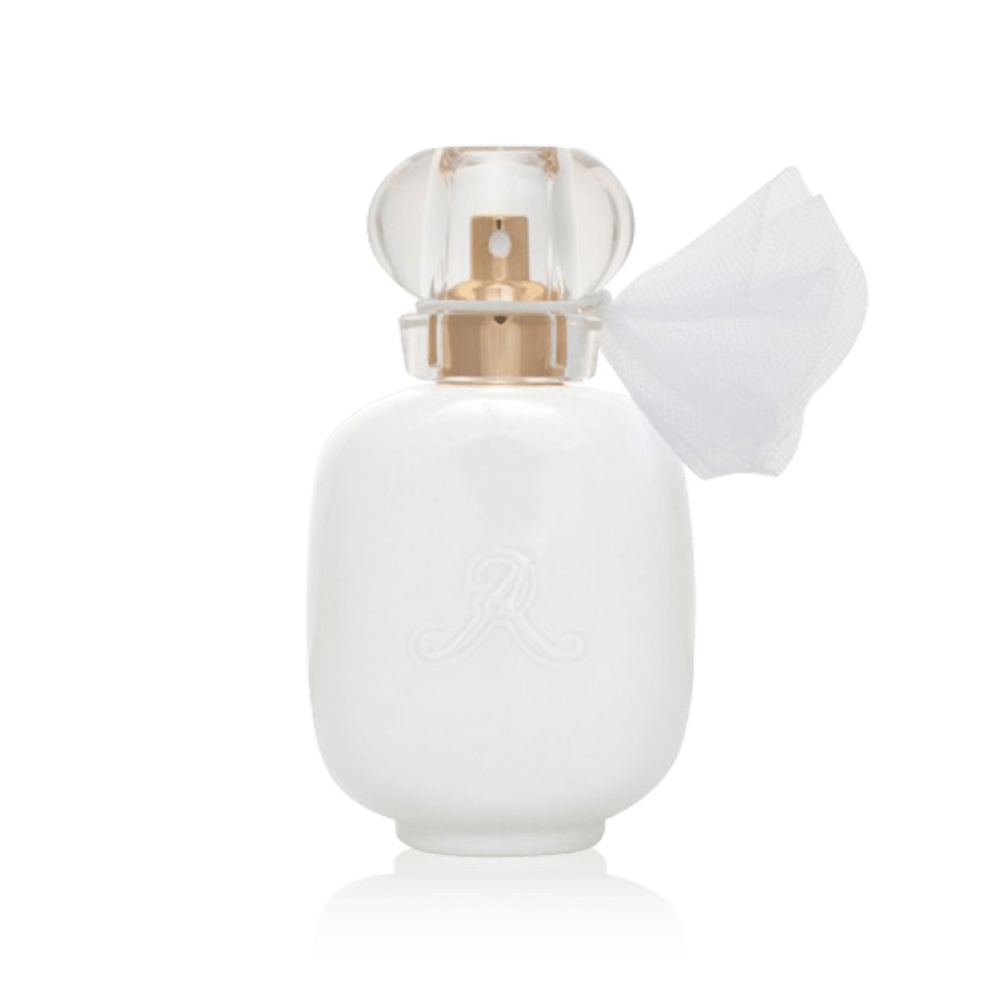معطر الشعر روزين فيفا لاماري 50مل