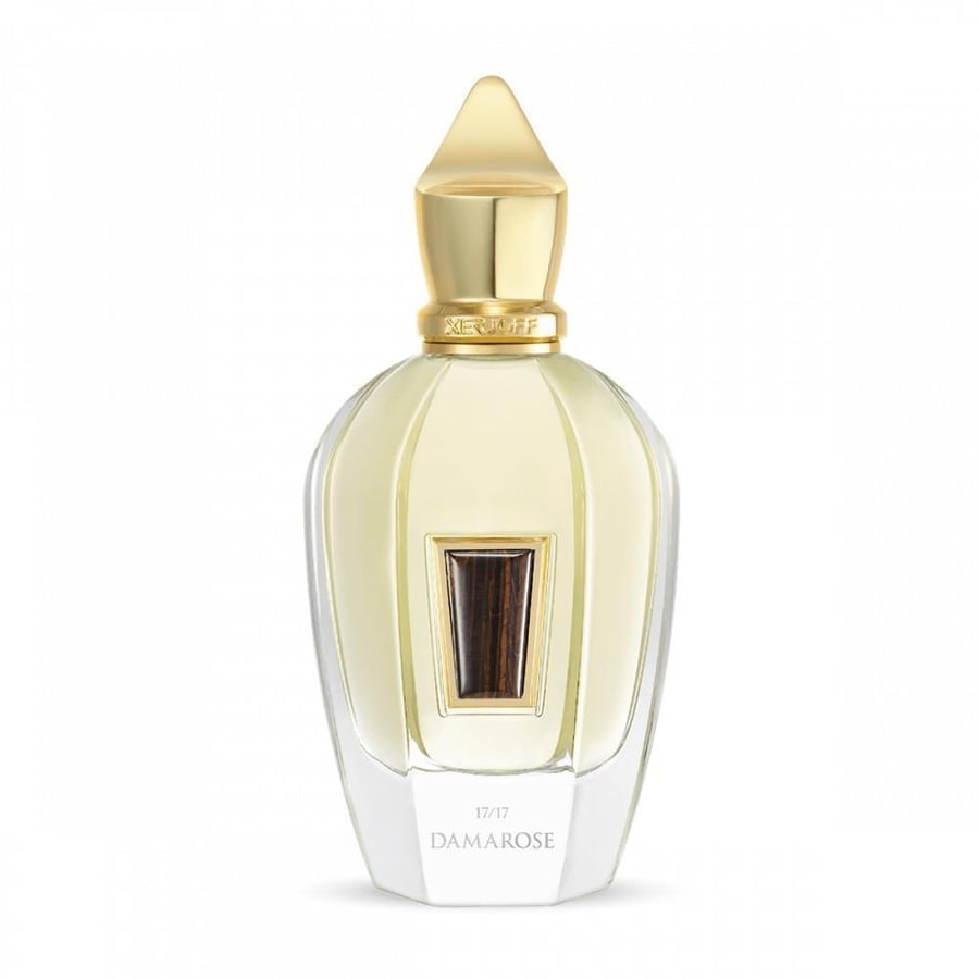عطر زيرجوف داما روز او دو بارفيوم 100مل