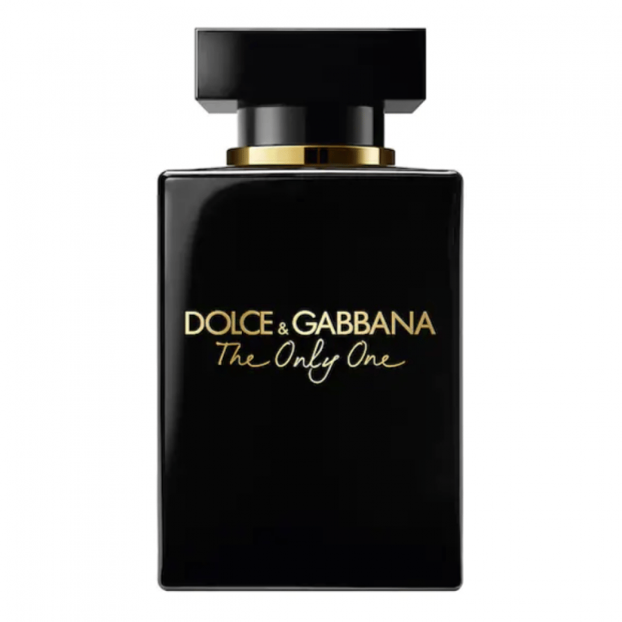عطر دولتشي آند غابانا ذا اونلي ون او دو بارفيوم انتنس 100مل
