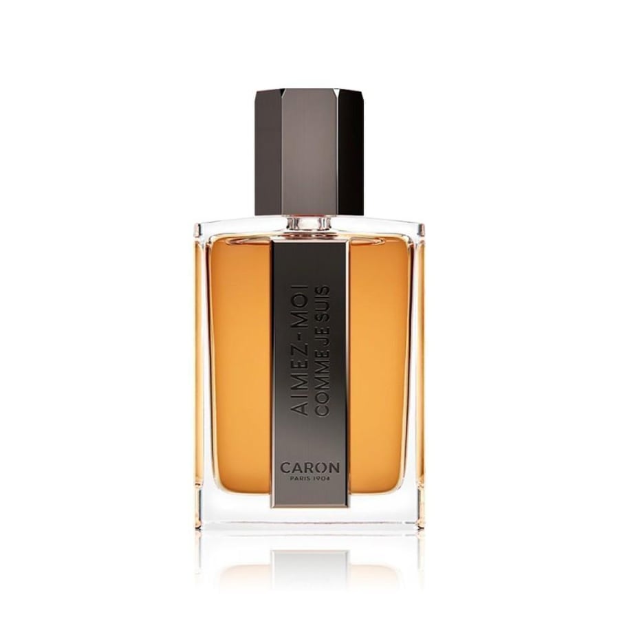 عطر كارون امي موي كوم جي سوي او دو تواليت 125مل