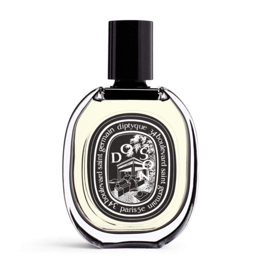 عطر ديبتيك دو سون او دو بارفيوم 75مل