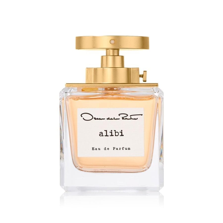 عطر أوسكار دي لارنتا ألاباي او دو بارفيوم 100مل
