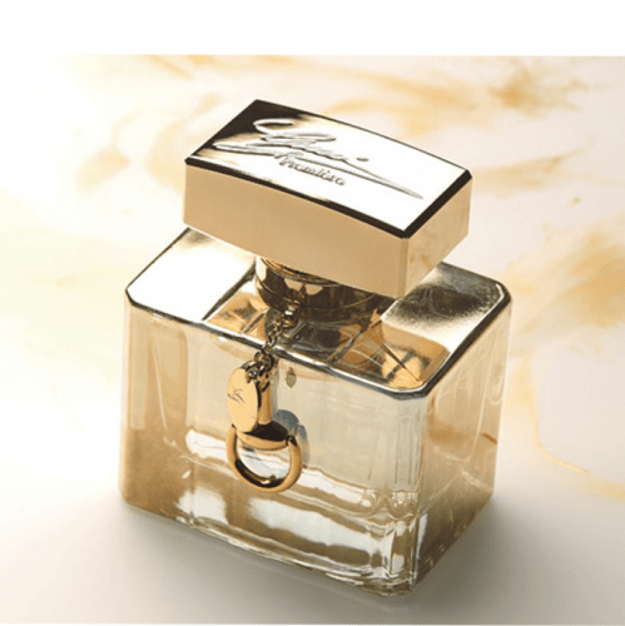 عطر قوتشي برايمير او دو بارفيوم 75مل