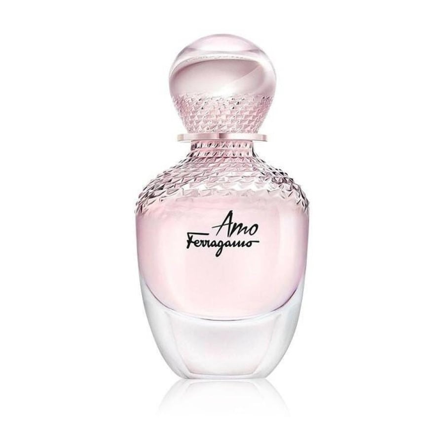 عطر سلفاتور فيرغامو امو او دو بارفيوم 100مل