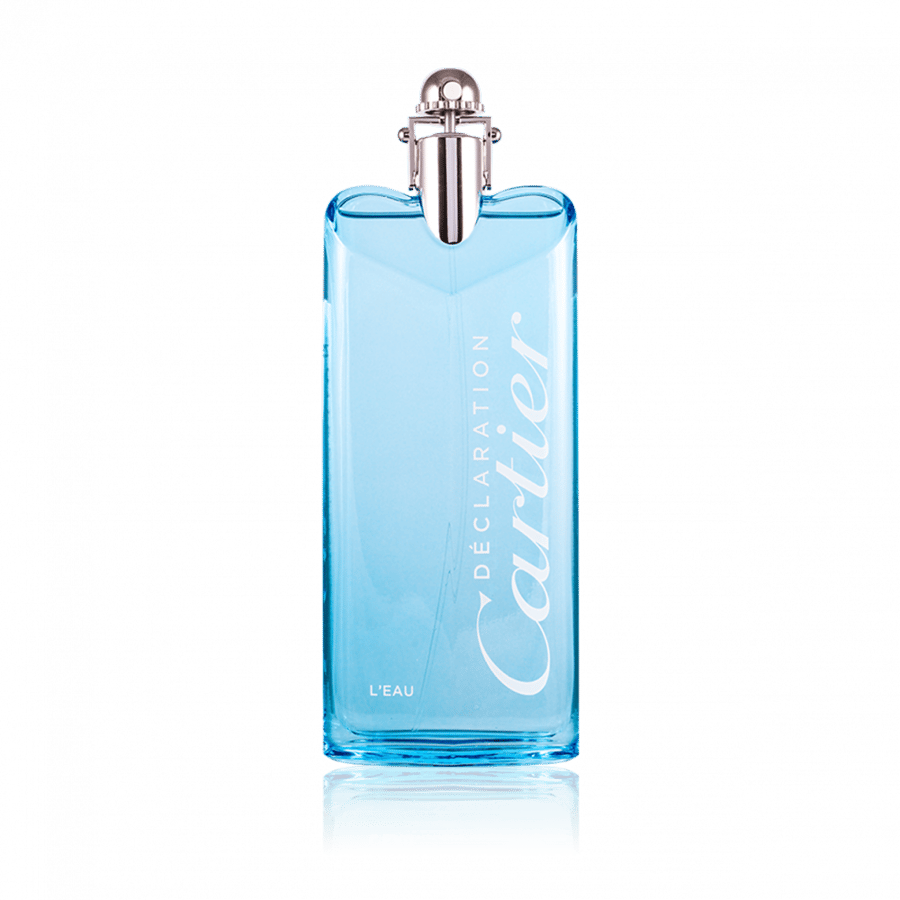 عطر كارتير ديكلاريشن ليو او دو تواليت 100مل