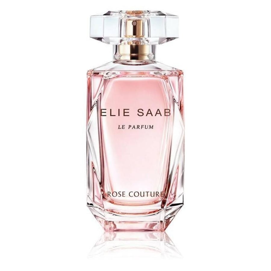 عطر إيلي صعب روز كوتيور او دو تواليت 90مل