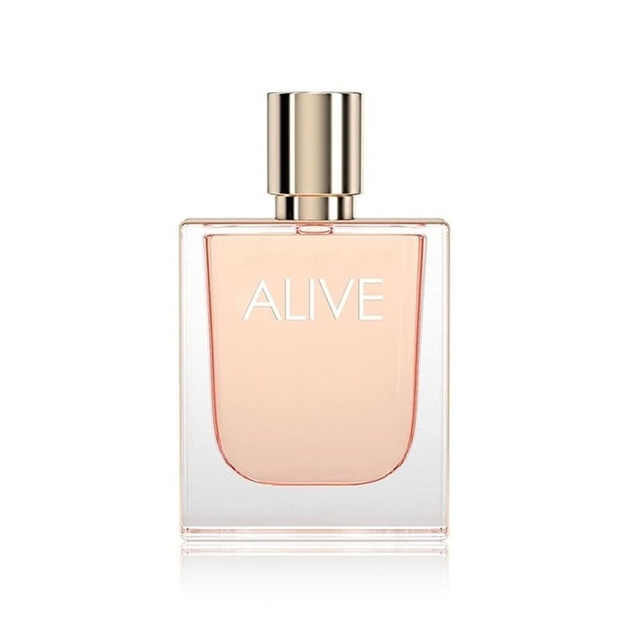عطر بوس اليف او دو بارفيوم 80مل