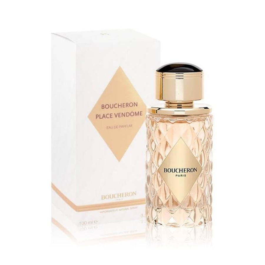عطر بوشرون بلاس فيندوم او دو بارفيوم 100مل