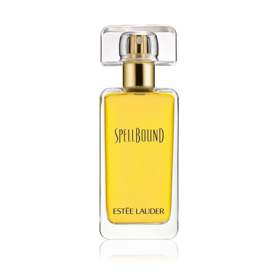 عطر سبيل بوند استي لودر او دو بارفيوم 50مل