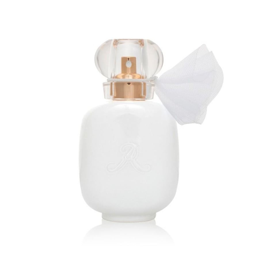 عطر روزين فيفا لاماري او دو بارفيوم 100مل