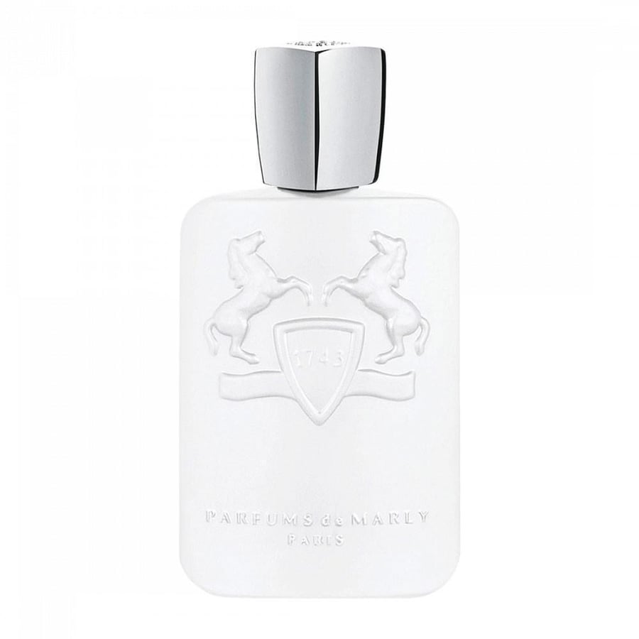 عطر بارفيوم دي مارلي جالو واي او دو بارفيوم 125مل