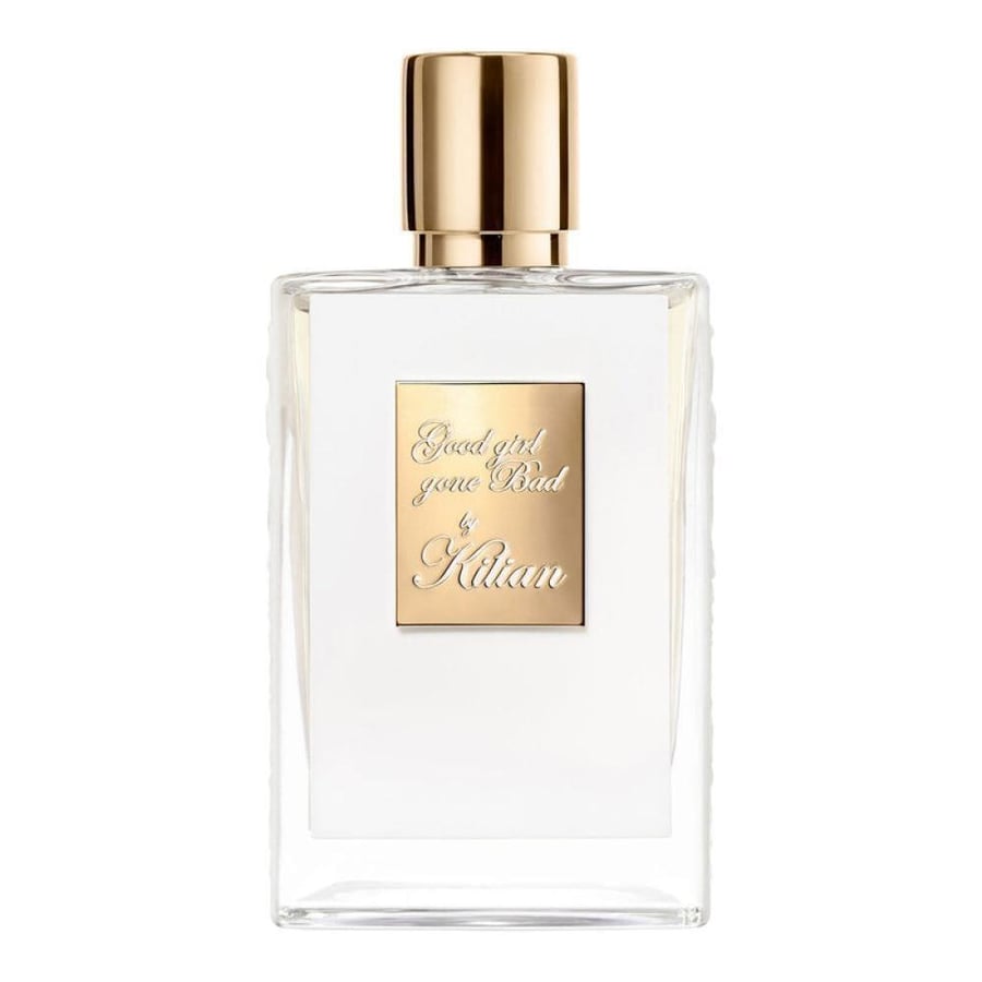 عطر كيليان قود قيرل جون باد او دو بارفيوم 50مل