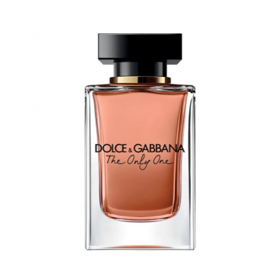 عطر دولتشي آند غابانا ذا اونلي وان او دو بارفيوم 100مل