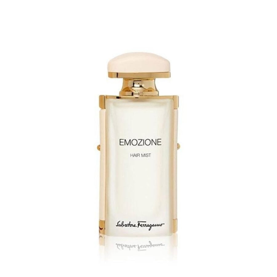 معطر الشعر سلفادور فرغامو ايميزوني 30مل