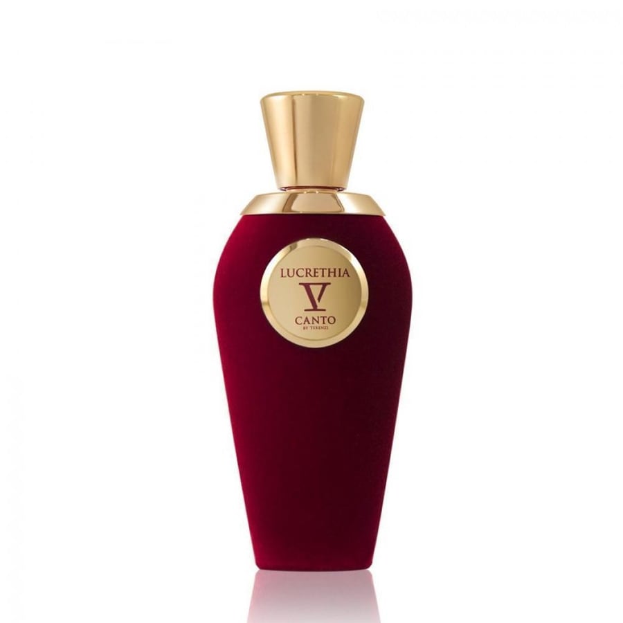 عطر في كانتو لوكريثيا اكسترايت دو بارفيوم 100مل