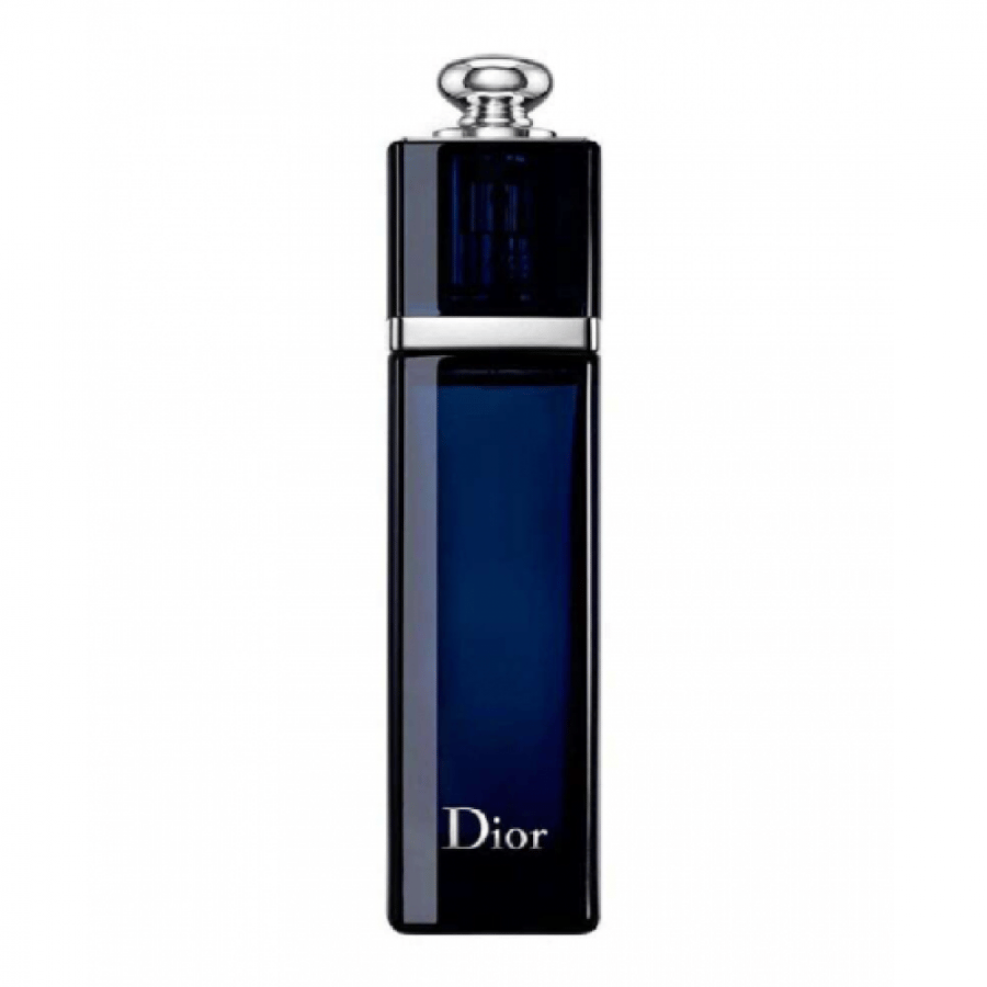 عطر ديور اديكت او دو بارفيوم 100مل