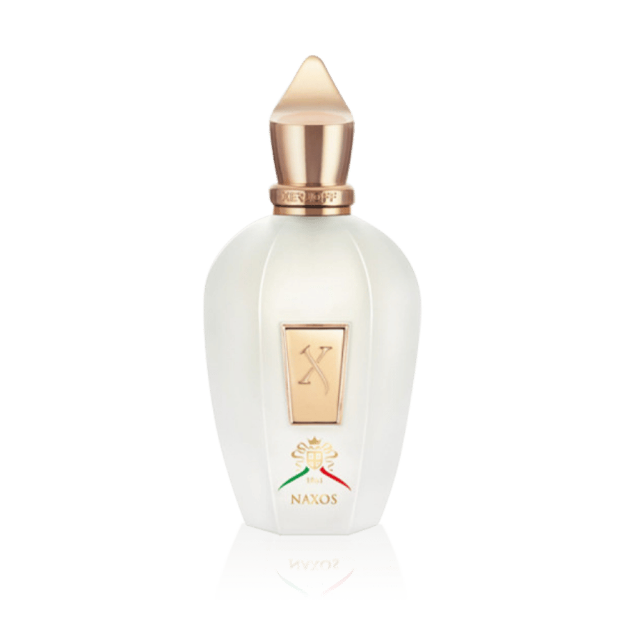 عطر زيرجوف اكس جيه 1861 ناكسوس او دو بارفيوم 100مل
