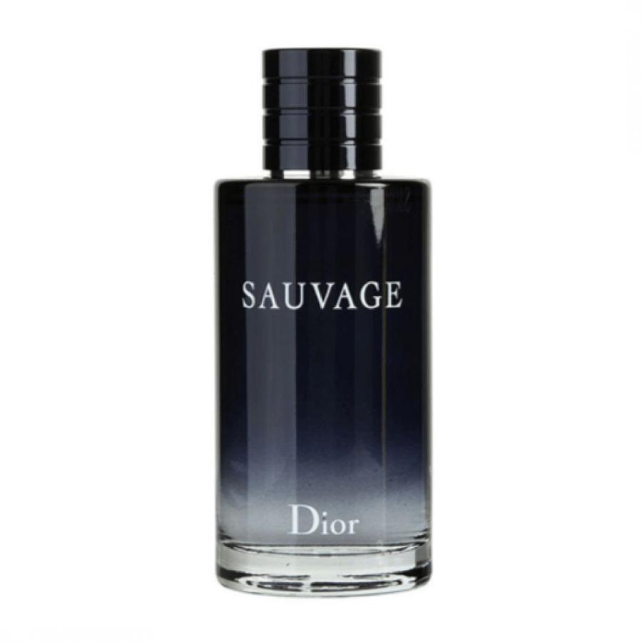 عطر ديور سوفاج او دو تواليت 200مل