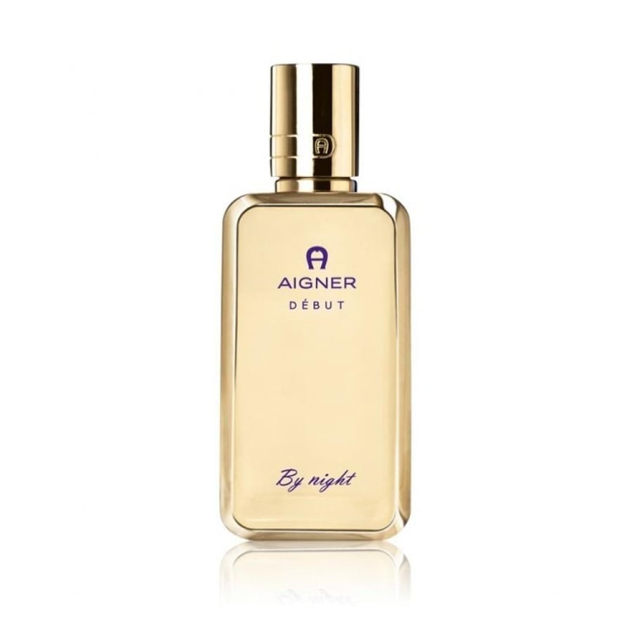 عطر اجنر ديبوت باي نايت او دو بارفيوم 100مل