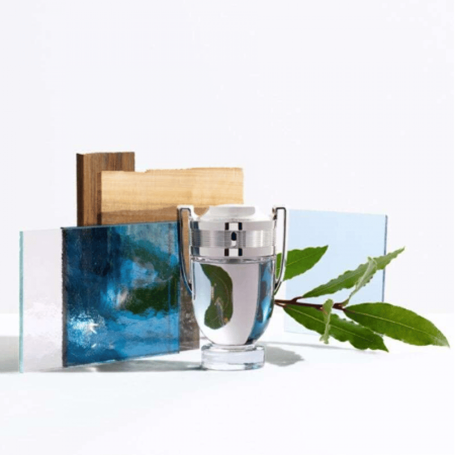 عطر باكو رابان انفكتوس او دو تواليت 150مل
