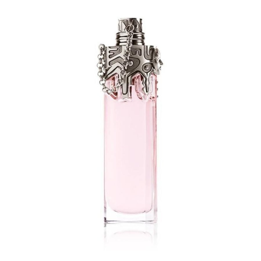 عطر موغلر وومنتي او دو بارفيوم 80مل