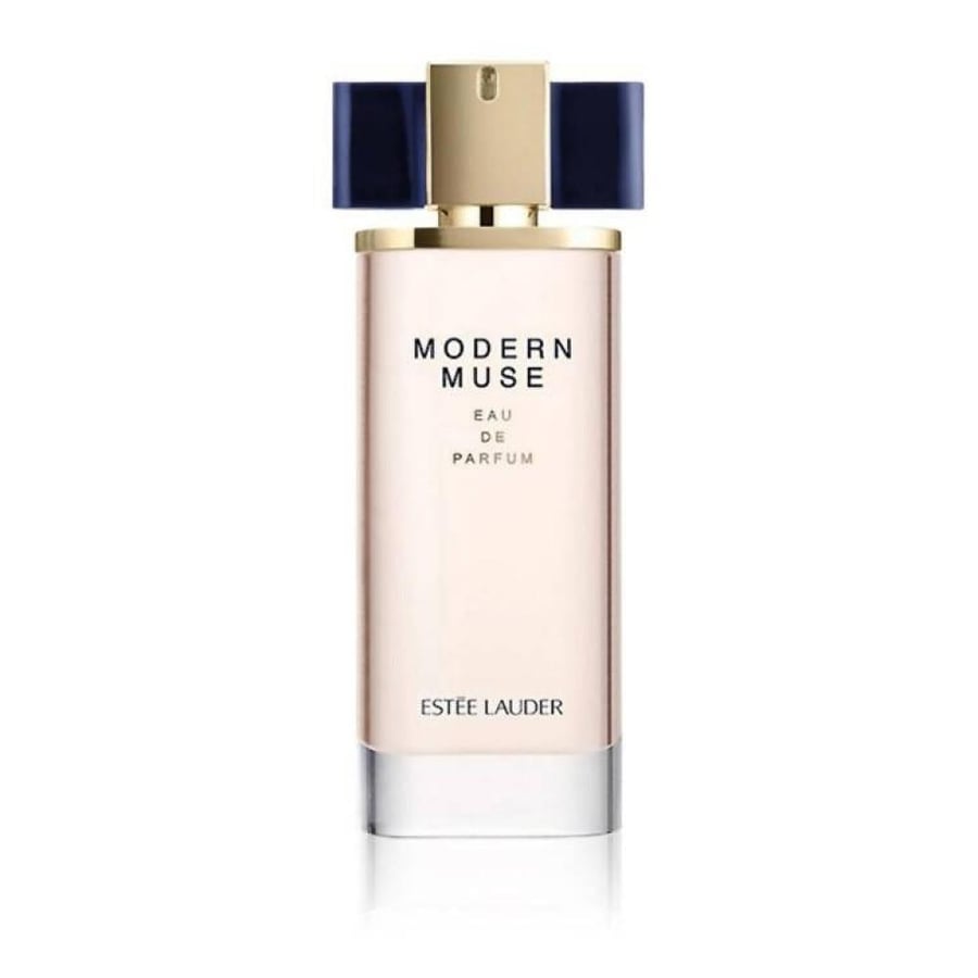 عطر مودرن موس استي لودر او دو بارفيوم 100مل
