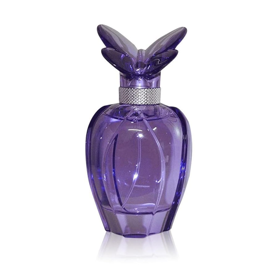 عطر ماريا كاري M او دو بارفيوم 100مل