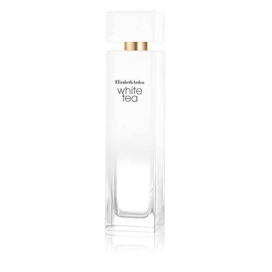 عطر وايت تي او دو تواليت 100مل