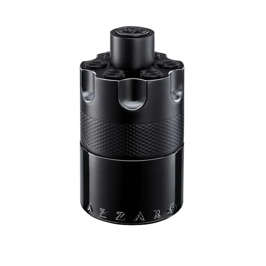 عطر ازارو وانتيد ذا موست او دو بارفيوم انتنس 100مل