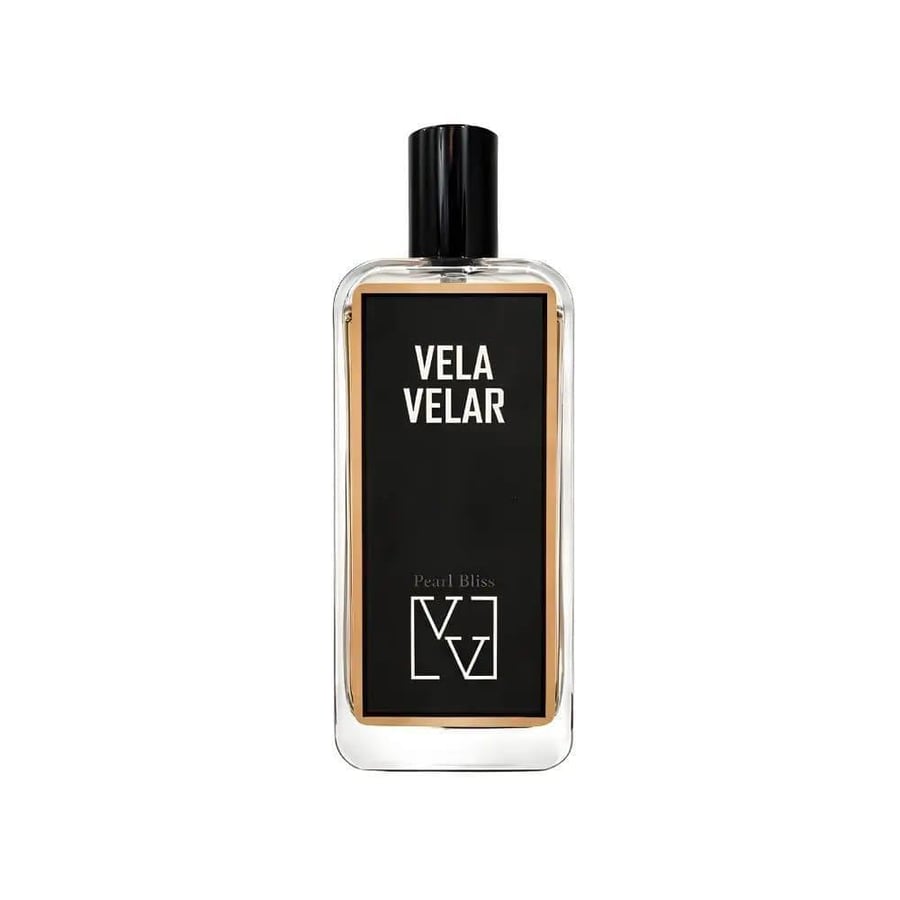 عطر بيرل بليس من فيلا فيلار او دو بارفيوم للرجال 100 مل