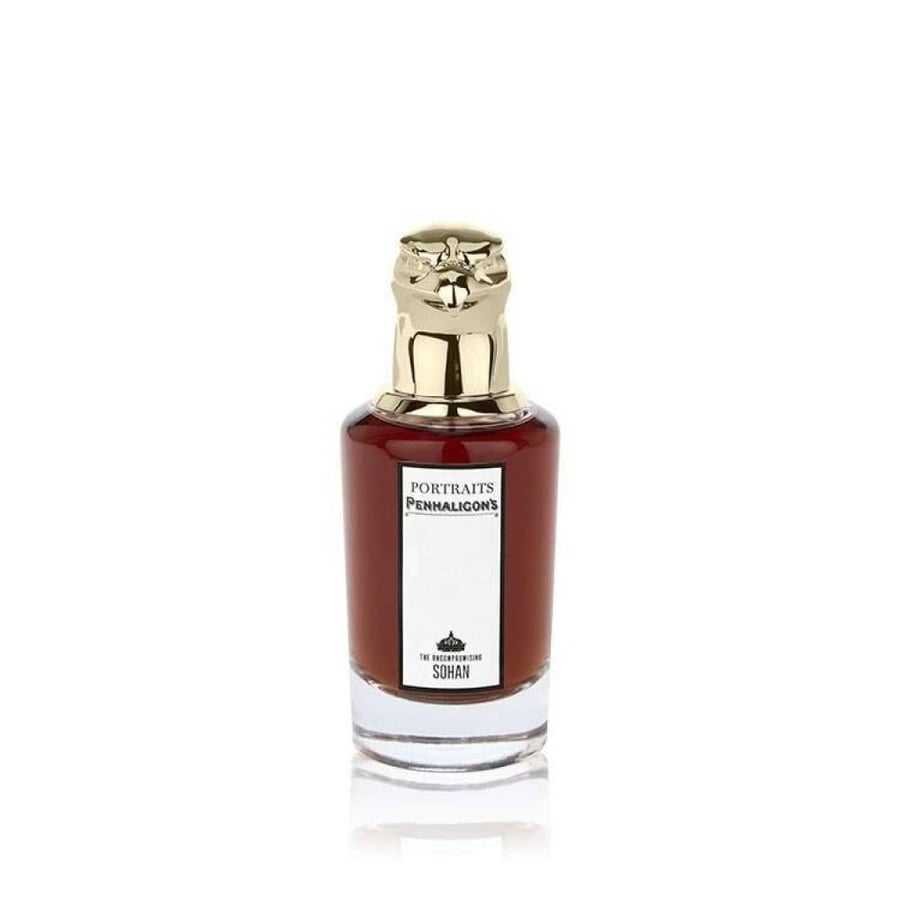 عطر بنهاليغونز سوهان او دو بارفيوم 75مل