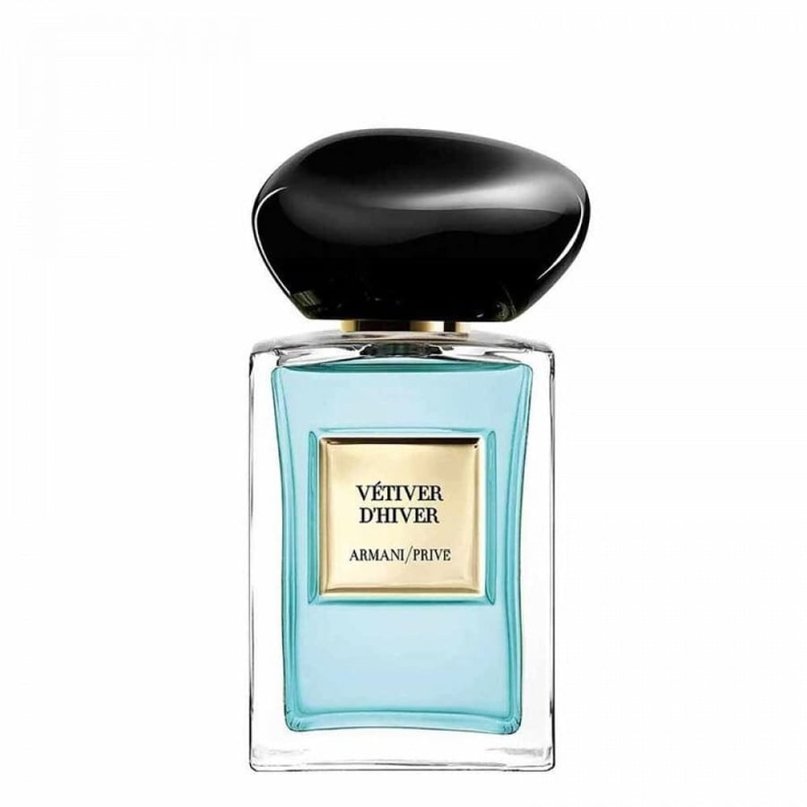 عطر ارماني  برايف فيتيفر ديفير او دو تواليت 100مل